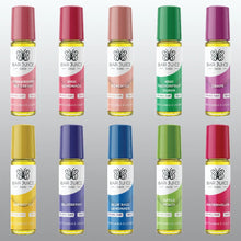 Bar Juice Nic Salts 10ml - 20MG image 1