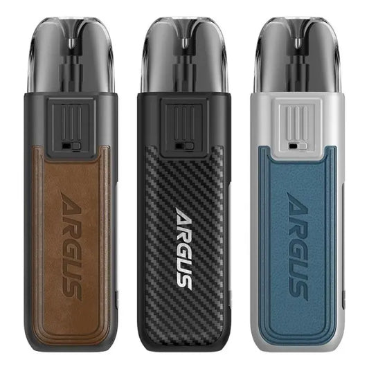 VooPoo Argus Pod Kit 20W | 800mAh Battery VOOPOO