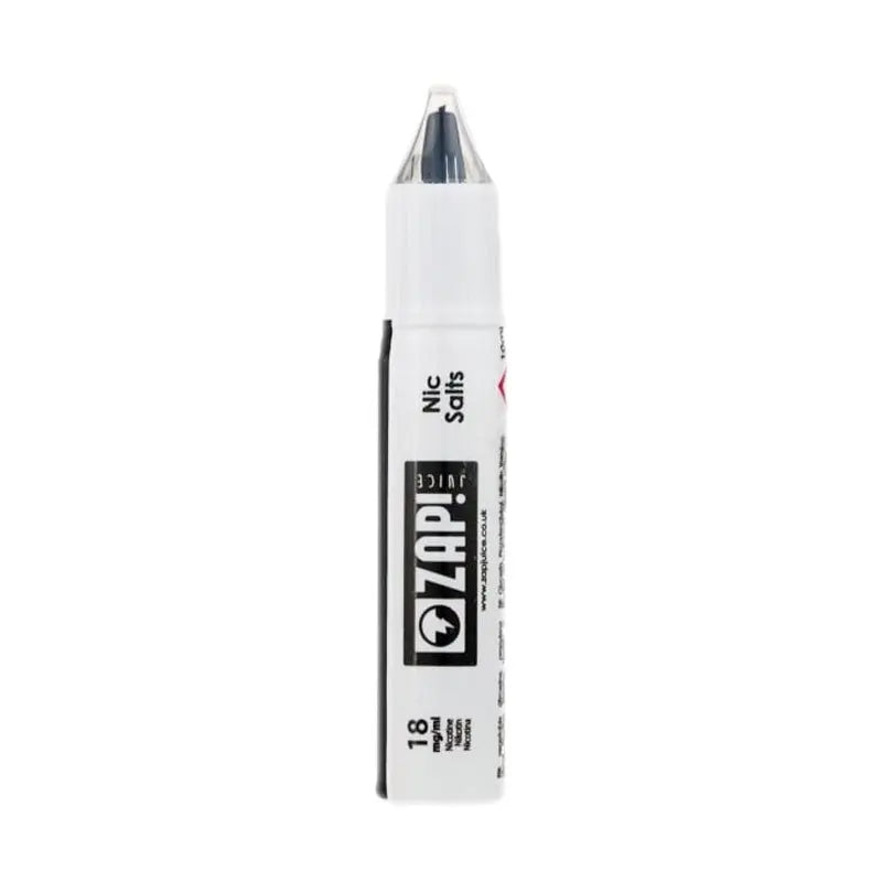 Zap Salt Shot (18MG/ML) image 0
