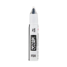 Zap Salt Shot (18MG/ML) image 0
