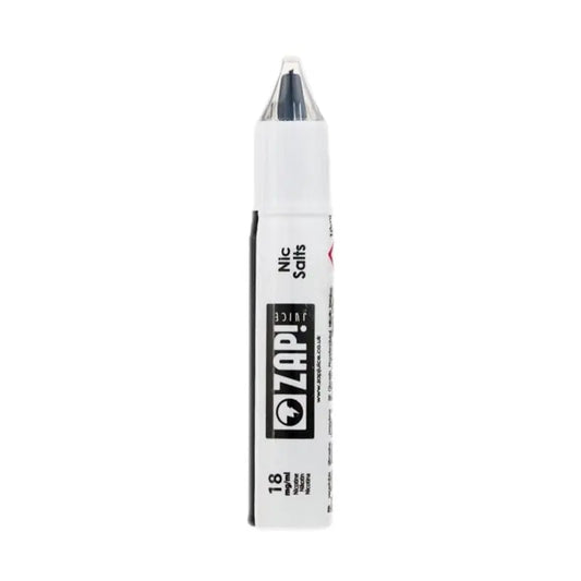 Zap Salt Shot (18MG/ML) image 0