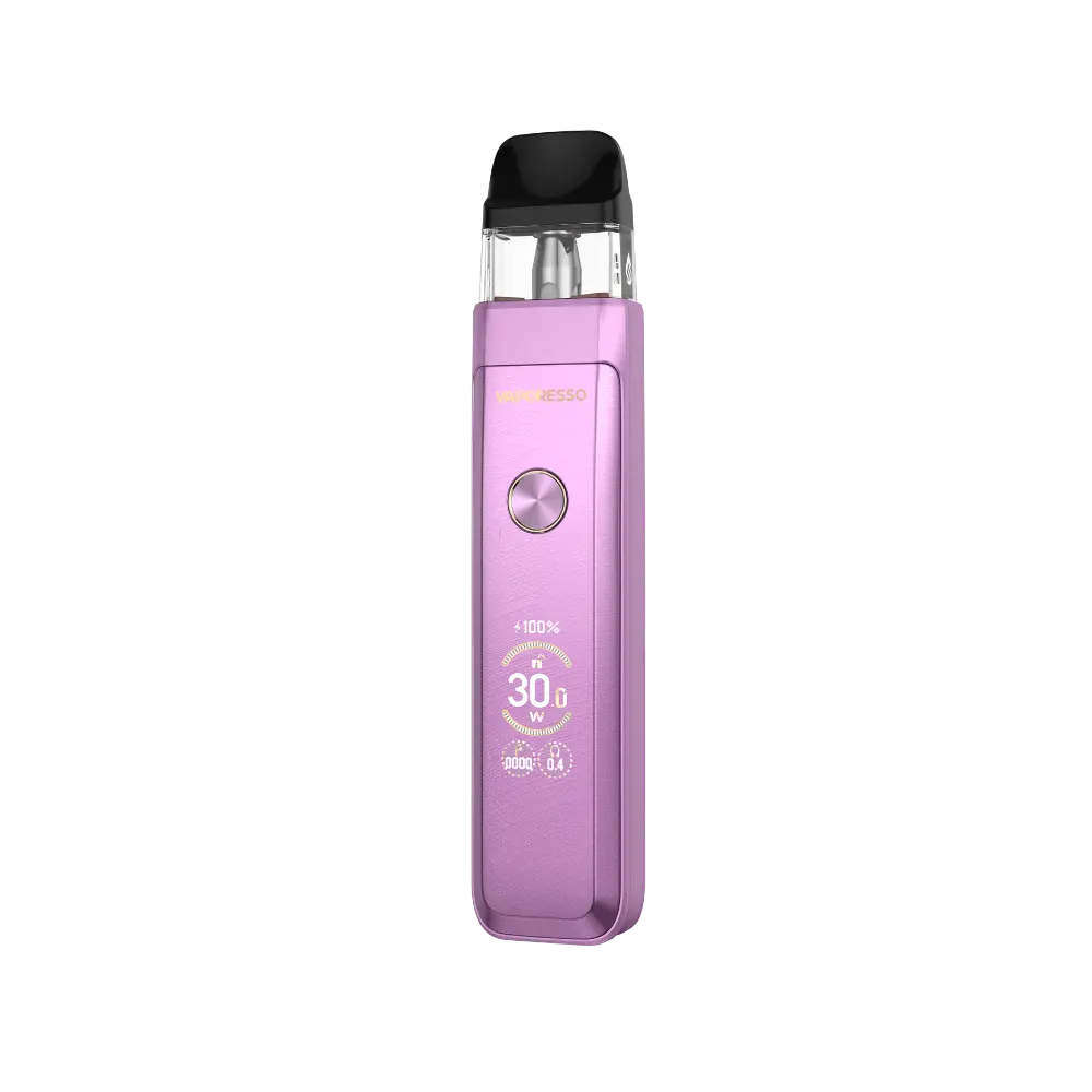 Buy Vaporesso Xros Pro 2 Pod Vape Kit Online At The Best Price