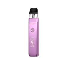 Vaporesso Xros Pro 2 Pod Vape Kit - Dawn Purple image