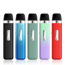GeekVape Sonder Q Pod Kit | 1000mAh | Q Pod image 1