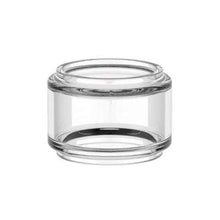 Obs Cube Tank Replacement Tube Glass image 1