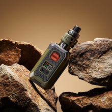 Vaporesso Armour Max 220W Kit image 1