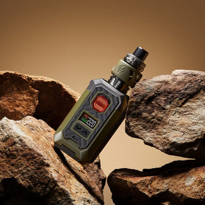 Vaporesso Armour Max 220W Kit