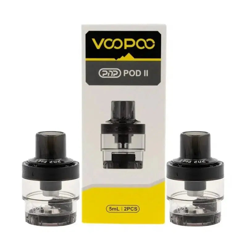 voopoo vinci x replacement pods VOOPOO VINCI PnP X Cartridge(DTL) Black – EightVape voopoo vinci x replacement pods VOOPOO VINCI PnP X Cartridge(DTL) Black – EightVape