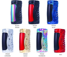 Smok A Priv 225W Box Mod image 0