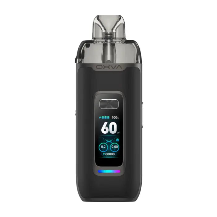 Oxva Vprime Pod Vape Kit Oxva