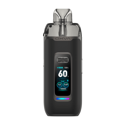 Oxva Vprime Pod Vape Kit image 8