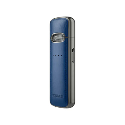 VooPoo Vmate E 20W Kit 1200mAh - Classic Blue image
