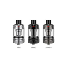 Aspire Nautilus 3 Tank image 0