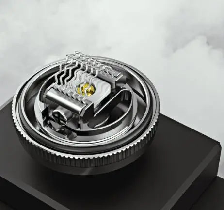 Wotofo Profile M RTA image 2