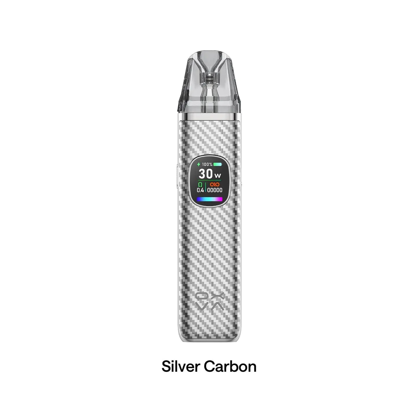 Oxva Xlim PRO 2 Pod Vape Kit Oxva