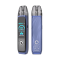 Oreco Model X Pod Kit
