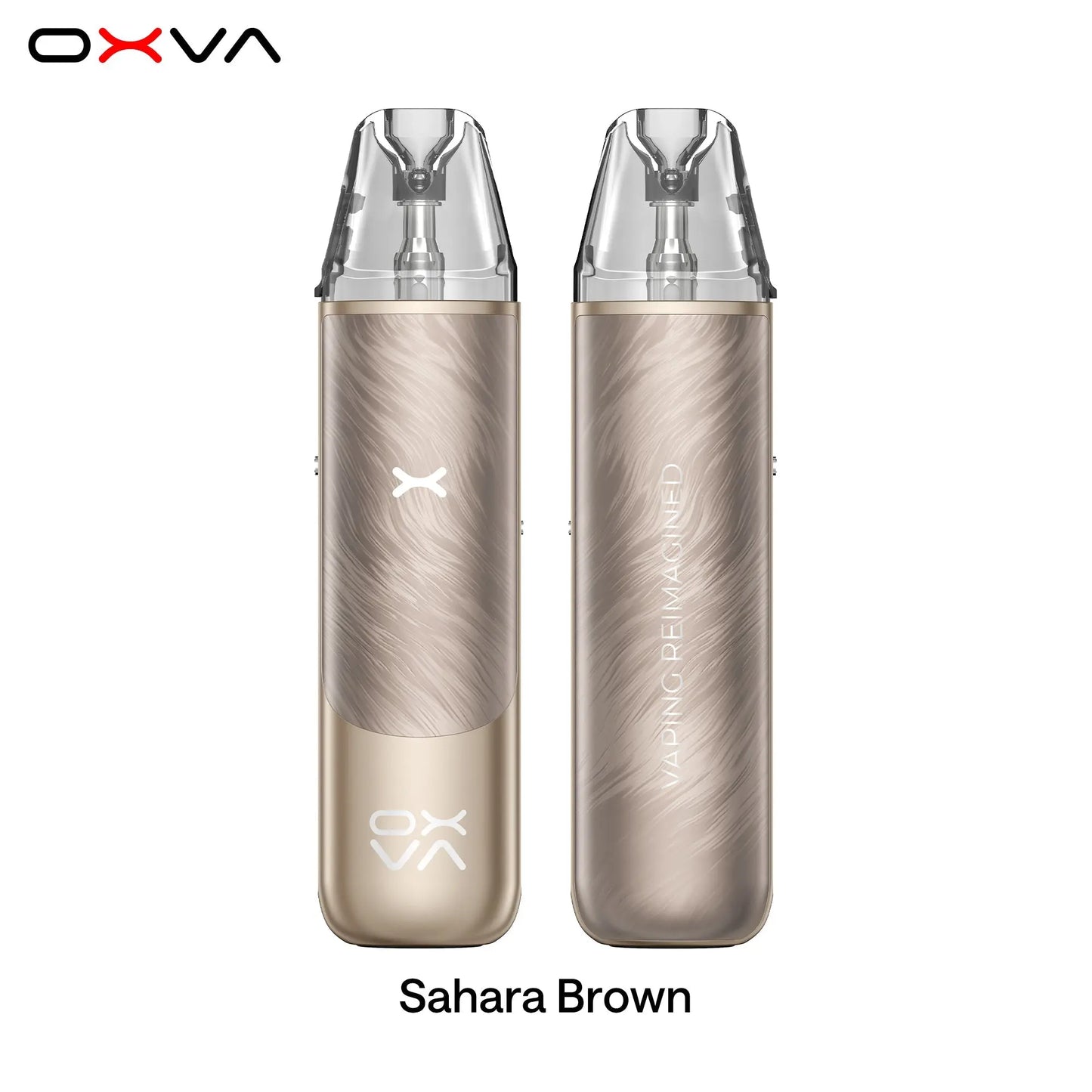 OXVA NeXlim Go Pod Vape Kit Oxva