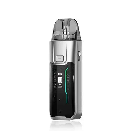 Vaporesso Luxe XR Max Pod Vape Kit | 2800mAh 80W Vaporesso