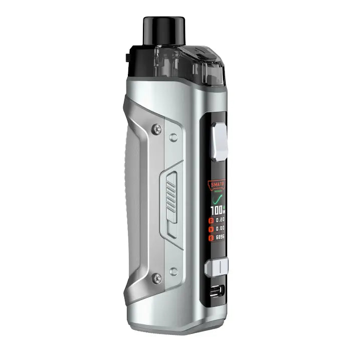 GeekVape Aegis Boost Pro 2 Kit | 18650 Version GeekVape