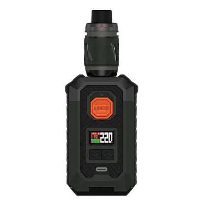 Vaporesso Armour Max 220W Kit Vaporesso
