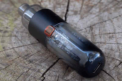 Vaporesso Moti X Mini Pod Kit image 3