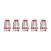 Smok RPM 2 Mesh Replacement Coils image 1