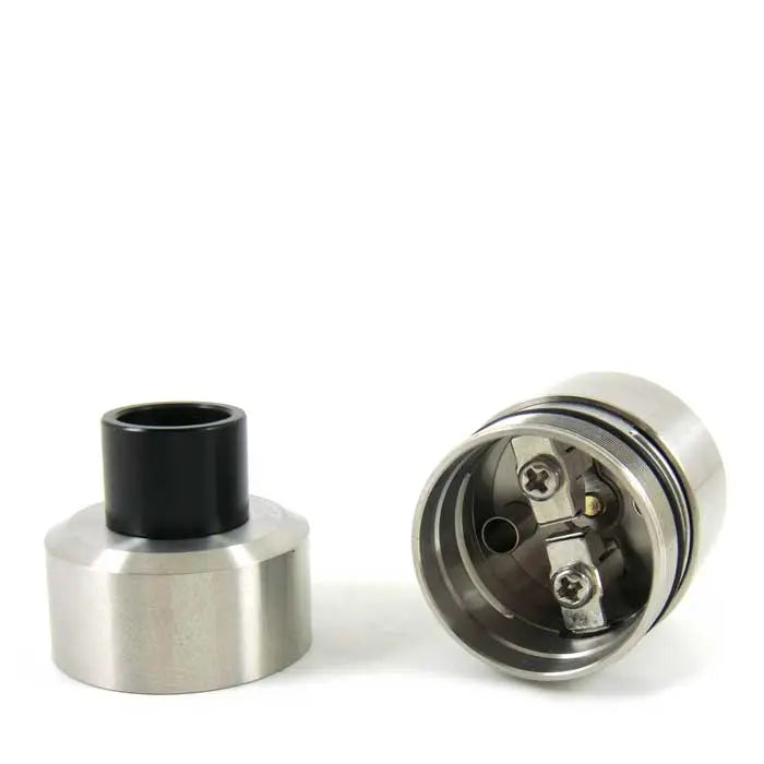 Digiflavour Lynx RDA 25mm Digiflavour