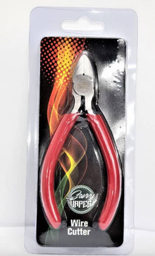 Savvy Vape Mini CVS Cutter Pliers image 0