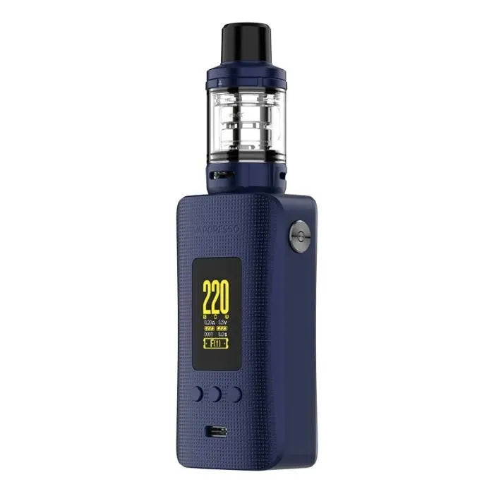 Vaporesso Gen 200 Vape Kit Vaporesso