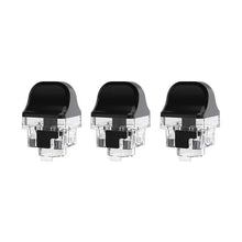Smok RPM 4 Replacement 5ml Pods - Compatible LP2 Coils - 3pcs/pack image 1
