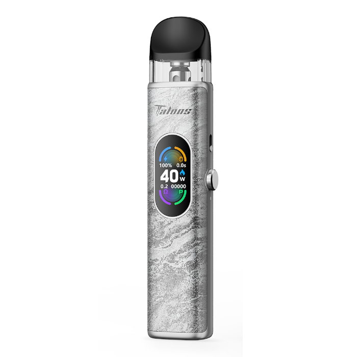HorizonTech Talons 3 Pod Kit | Sub-Ohm image 7