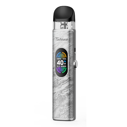 HorizonTech Talons 3 Pod Kit | Sub-Ohm image 7