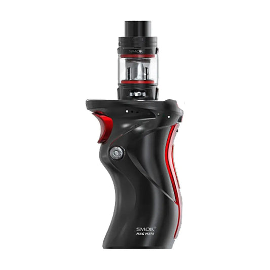 Smoktech Mag V8 Kit KIT - £18.99 ONLY Smok