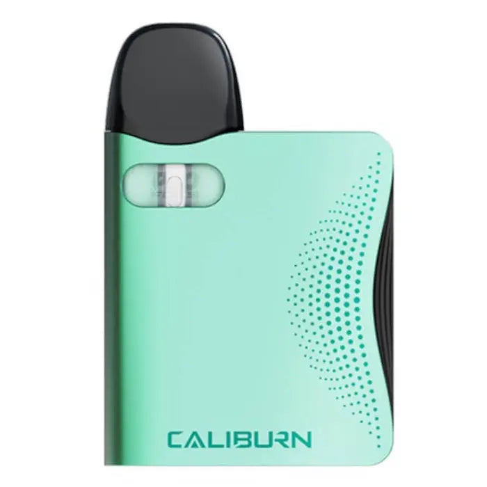 Uwell Caliburn AK3 Pod Kit Uwell