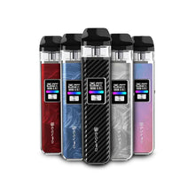Dovpo AYCE PRO Pod Kit | 5-25W | Compatible with XLIM Pods image 0
