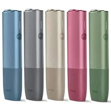 IQOS ILUMA ONE Starter Kit | All-in-one | Free (2 Pack) of TEREA Sticks image 0