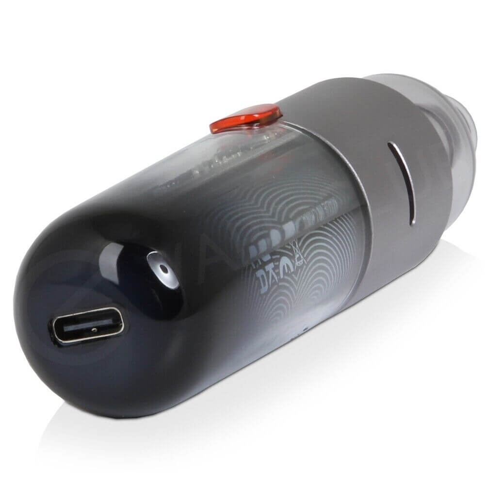Vaporesso Moti X Mini Pod Kit image 9