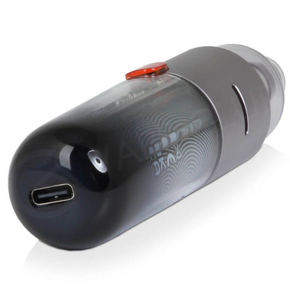 Vaporesso Moti X Mini Pod Kit image 9