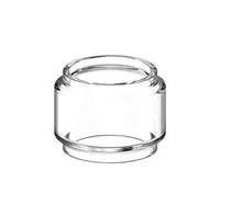 Geekvape Z MAX Bubble Glass image 0