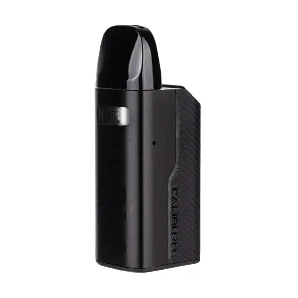 Uwell Caliburn GZ2 Vape Pod Kit - ZEGA Uwell