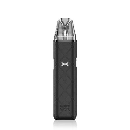 Oxva Xlim Go Pod Vape Kit - Black image