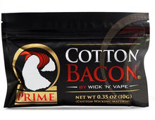Cotton Bacon Prime image 0