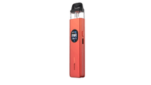 Vaporesso XROS 5 Pod Vape Kit image 1
