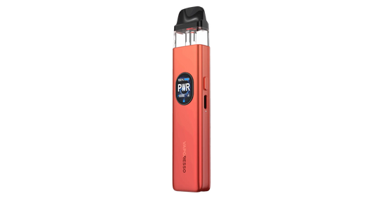 Vaporesso XROS 5 Pod Vape Kit Vaporesso
