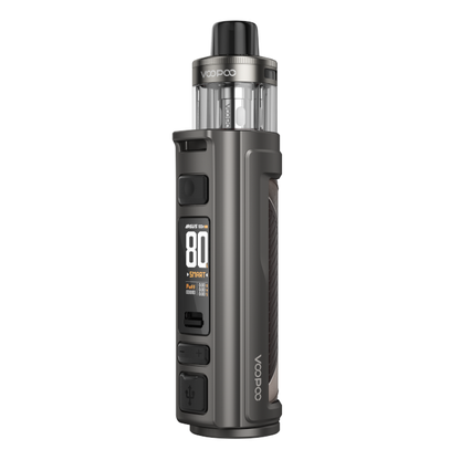VOOPOO Argus Pro 2 80W Pod Vape Kit | PnP-X Platform