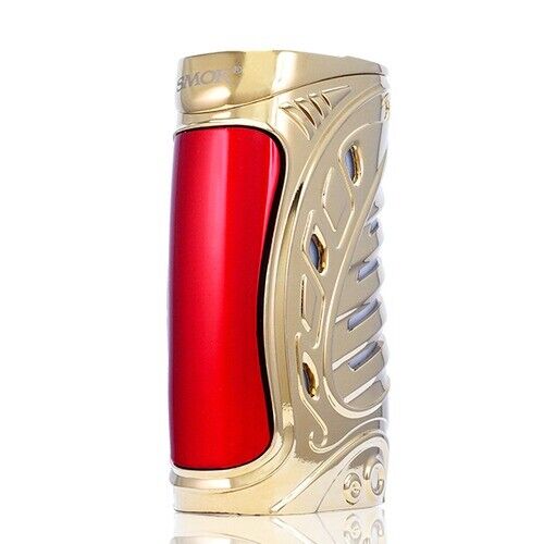 Smok A Priv 225W Box Mod image 2