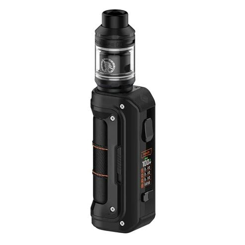 Geekvape Aegis Max100 (Aegis Max 2) Kit image 3