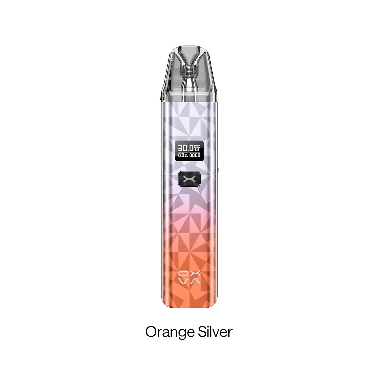 Oxva Xlim Classic Edition Pod Kit Oxva