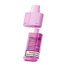 Lost Mary BM6000 Prefilled Pod 20mg image 1