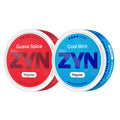 ZYN Nicotine Pouch REGULAR 11mg